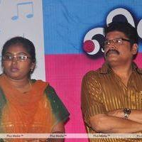 Vilayada Vaa Audio Release - Pictures | Picture 114968